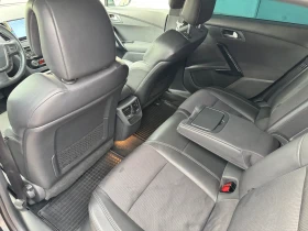 Peugeot 508 2.0 HDI, снимка 11