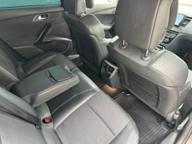 Peugeot 508 2.0 HDI, снимка 12