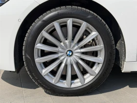 BMW 750 xDrive, снимка 4