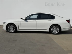 BMW 750 xDrive, снимка 3