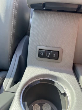 Chrysler Sebring, снимка 11