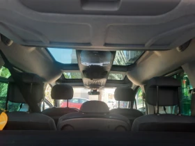 Peugeot Partner Tepee, снимка 8