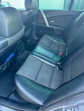 BMW 530 3.0, снимка 5