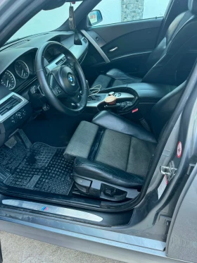 BMW 530 3.0, снимка 2