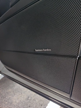 Mercedes-Benz S 550 Amg-distronik, снимка 11