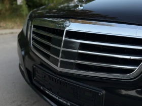 Mercedes-Benz E 350 E300CDI FULL AMG ДИСТРОНИК PARK ASSYST , снимка 17