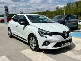 Renault Clio V / 1.0TCe / 90к.с., снимка 3