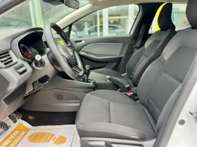 Renault Clio V / 1.0TCe / 90к.с., снимка 9