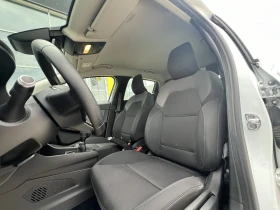 Renault Clio V / 1.0TCe / 90к.с., снимка 10