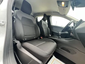 Renault Clio V / 1.0TCe / 90к.с., снимка 13