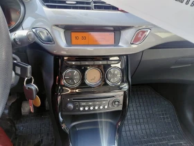Citroen C3 1.6 HDi, снимка 4