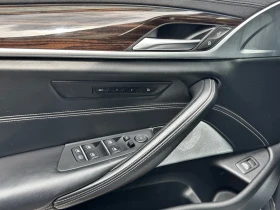 BMW 540, снимка 9