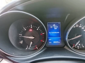 Toyota Avensis 2.0 D4D, снимка 9