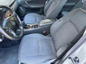 Mercedes-Benz C 220 CDI, снимка 7