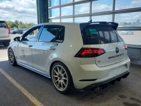 VW Golf * 5 DOOR DSG * CARFAX * ФИНАНСИРАНЕ, снимка 4