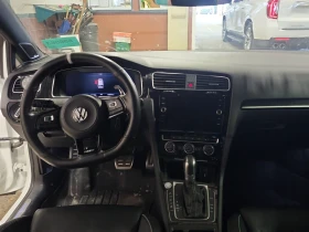 VW Golf * 5 DOOR DSG * CARFAX * ФИНАНСИРАНЕ, снимка 10
