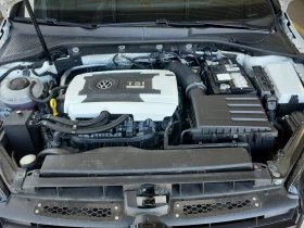 VW Golf * 5 DOOR DSG * CARFAX * ФИНАНСИРАНЕ, снимка 17