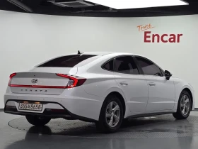 Hyundai Sonata 2.0 Premium, снимка 2