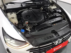 Hyundai Sonata 2.0 Premium, снимка 6
