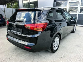 Kia Ceed 1.6CRDI, снимка 7