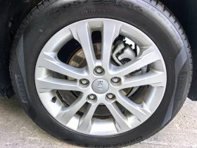 Kia Ceed 1.6CRDI, снимка 15