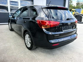 Kia Ceed 1.6CRDI, снимка 5