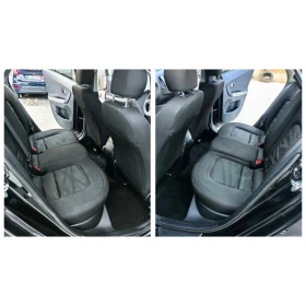 Kia Ceed 1.6CRDI, снимка 12