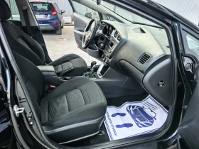 Kia Ceed 1.6CRDI, снимка 11