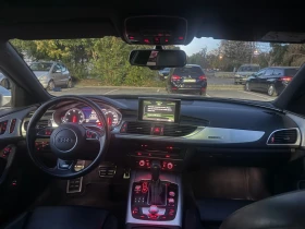 Audi A6, снимка 5