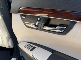 Mercedes-Benz S 320, снимка 8
