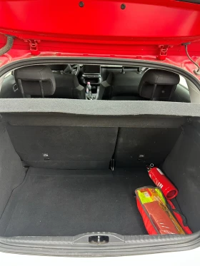 Citroen C3 1.2 PURETECH, снимка 9