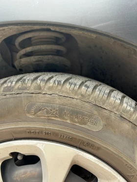 Citroen C3 1.2 PURETECH, снимка 15