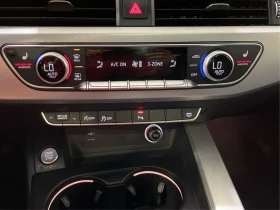 Audi A5 TECHNIK* B&O* DISTRONIC* 360 КАМЕРИ* КРАЙНА ЦЕНА, снимка 14
