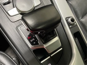 Audi A5 TECHNIK* B&O* DISTRONIC* 360 КАМЕРИ* КРАЙНА ЦЕНА, снимка 15
