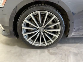 Audi A5 TECHNIK* B&O* DISTRONIC* 360 КАМЕРИ* КРАЙНА ЦЕНА, снимка 8