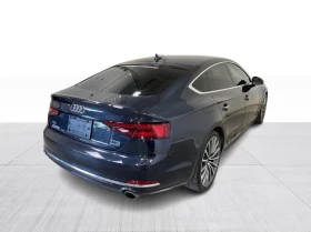 Audi A5 TECHNIK* B&O* DISTRONIC* 360 КАМЕРИ* КРАЙНА ЦЕНА, снимка 4
