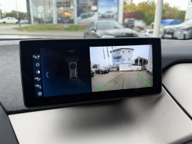 BMW i3 120Ah, снимка 8