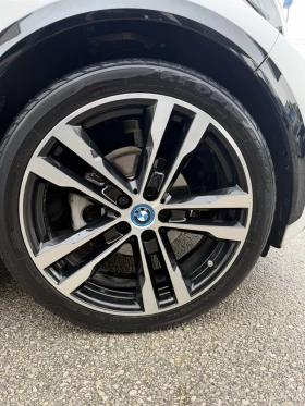 BMW i3 120Ah, снимка 5