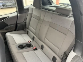 BMW i3 120Ah, снимка 10