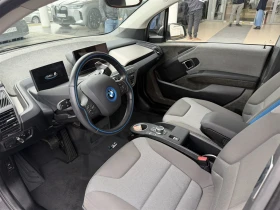 BMW i3 120Ah, снимка 6