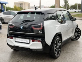 BMW i3 120Ah, снимка 2
