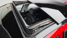 Kia Stinger, снимка 5