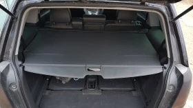 Opel Zafira 1.9CDTI/Cosmo, снимка 6