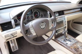VW Phaeton lang | Mobile.bg   5