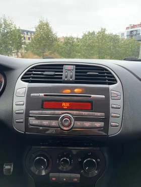 Fiat Bravo, снимка 10