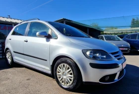 VW Golf Plus 1.9TDI/KLIMATRONIK/UNIKAT, снимка 6