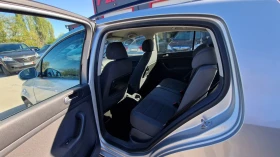 VW Golf Plus 1.9TDI/KLIMATRONIK/UNIKAT, снимка 9