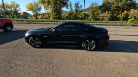 Ford Mustang GT | Mobile.bg    2