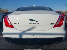 Jaguar Xj | Mobile.bg    4