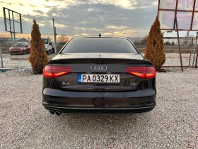 Audi A4   s-line | Mobile.bg    6